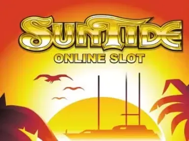 Spielothek Wolfsburg screenshot